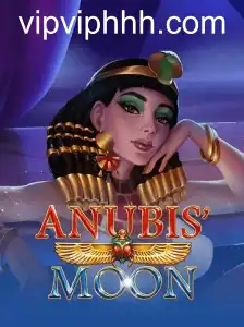 AnubisMoon