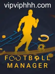 FootballManager