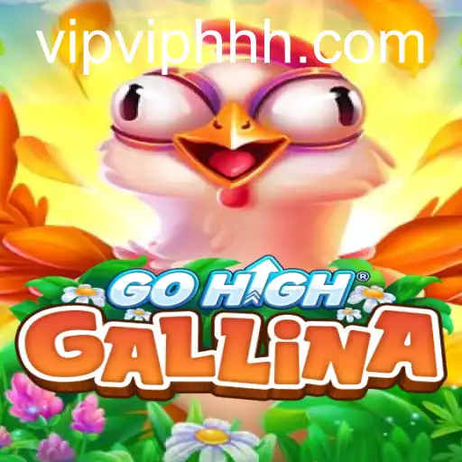 GoHighGallina
