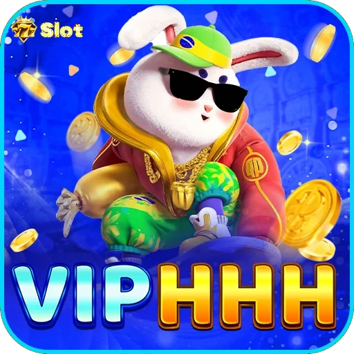 viphhh